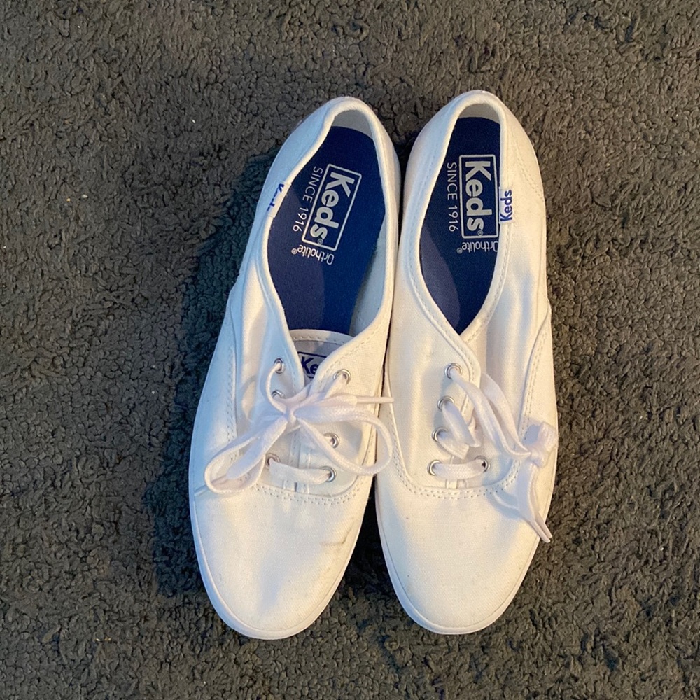 Keds